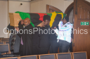 Filename=OPT_0925.jpg
Filesize=940KiB
Dimensions=1800x1198
Date added=Jan 04, 2025 OPT_0925.jpg