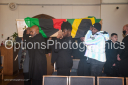 Filename=OPT_0926.jpg
Filesize=815KiB
Dimensions=1800x1198
Date added=Jan 04, 2025 OPT_0926.jpg