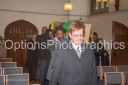 Filename=OPT_0927.jpg
Filesize=758KiB
Dimensions=1800x1198
Date added=Jan 04, 2025 OPT_0927.jpg