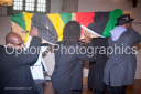 Filename=OPT_0928.jpg
Filesize=857KiB
Dimensions=1800x1198
Date added=Jan 04, 2025 OPT_0928.jpg
