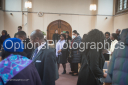 Filename=OPT_0931.jpg
Filesize=907KiB
Dimensions=1800x1198
Date added=Jan 04, 2025 OPT_0931.jpg
