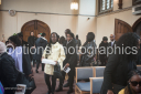 Filename=OPT_0932.jpg
Filesize=933KiB
Dimensions=1800x1198
Date added=Jan 04, 2025 OPT_0932.jpg