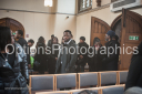 Filename=OPT_0933.jpg
Filesize=963KiB
Dimensions=1800x1198
Date added=Jan 04, 2025 OPT_0933.jpg