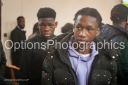 Filename=OPT_0935.jpg
Filesize=871KiB
Dimensions=1800x1198
Date added=Jan 04, 2025 OPT_0935.jpg