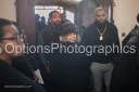 Filename=OPT_0936.jpg
Filesize=787KiB
Dimensions=1800x1198
Date added=Jan 04, 2025 OPT_0936.jpg
