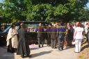 Filename=OPG_6928.jpg
Filesize=626KiB
Dimensions=1800x1198
Date added=Jan 03, 2025 OPG_6928.jpg