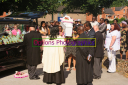 Filename=OPG_6929.jpg
Filesize=493KiB
Dimensions=1800x1198
Date added=Jan 03, 2025 OPG_6929.jpg