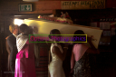 Filename=OPG_6931-Edit.jpg
Filesize=230KiB
Dimensions=1800x1198
Date added=Jan 03, 2025 OPG_6931-Edit.jpg