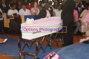 Filename=OPG_6935.jpg
Filesize=395KiB
Dimensions=1800x1198
Date added=Jan 03, 2025 OPG_6935.jpg