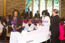 Filename=OPG_6936.jpg
Filesize=389KiB
Dimensions=1800x1198
Date added=Jan 03, 2025 OPG_6936.jpg