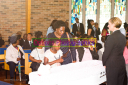 Filename=OPG_6937.jpg
Filesize=382KiB
Dimensions=1800x1198
Date added=Jan 03, 2025 OPG_6937.jpg