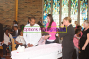 Filename=OPG_6938.jpg
Filesize=417KiB
Dimensions=1800x1198
Date added=Jan 03, 2025 OPG_6938.jpg