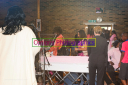 Filename=OPG_6939.jpg
Filesize=335KiB
Dimensions=1800x1198
Date added=Jan 03, 2025 OPG_6939.jpg