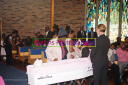 Filename=OPG_6941.jpg
Filesize=346KiB
Dimensions=1800x1198
Date added=Jan 03, 2025 OPG_6941.jpg