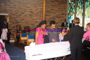 Filename=OPG_6942.jpg
Filesize=335KiB
Dimensions=1800x1198
Date added=Jan 03, 2025 OPG_6942.jpg