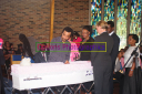 Filename=OPG_6943.jpg
Filesize=345KiB
Dimensions=1800x1198
Date added=Jan 03, 2025 OPG_6943.jpg