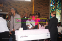 Filename=OPG_6945.jpg
Filesize=324KiB
Dimensions=1800x1198
Date added=Jan 03, 2025 OPG_6945.jpg