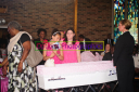 Filename=OPG_6946.jpg
Filesize=349KiB
Dimensions=1800x1198
Date added=Jan 03, 2025 OPG_6946.jpg