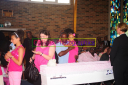 Filename=OPG_6947.jpg
Filesize=317KiB
Dimensions=1800x1198
Date added=Jan 03, 2025 OPG_6947.jpg