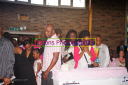 Filename=OPG_6950.jpg
Filesize=342KiB
Dimensions=1800x1198
Date added=Jan 03, 2025 OPG_6950.jpg