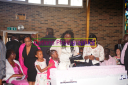 Filename=OPG_6951.jpg
Filesize=337KiB
Dimensions=1800x1198
Date added=Jan 03, 2025 OPG_6951.jpg