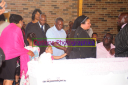 Filename=OPG_6953.jpg
Filesize=280KiB
Dimensions=1800x1198
Date added=Jan 03, 2025 OPG_6953.jpg
