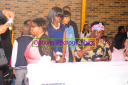 Filename=OPG_6959.jpg
Filesize=330KiB
Dimensions=1800x1198
Date added=Jan 03, 2025 OPG_6959.jpg