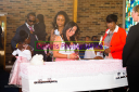 Filename=OPG_6962.jpg
Filesize=382KiB
Dimensions=1800x1198
Date added=Jan 03, 2025 OPG_6962.jpg