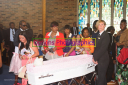 Filename=OPG_6963.jpg
Filesize=446KiB
Dimensions=1800x1198
Date added=Jan 03, 2025 OPG_6963.jpg