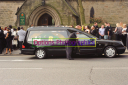 Filename=OPG_6284.jpg
Filesize=499KiB
Dimensions=1800x1198
Date added=Jan 03, 2025 OPG_6284.jpg