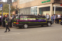 Filename=OPG_6285.jpg
Filesize=507KiB
Dimensions=1800x1198
Date added=Jan 03, 2025 OPG_6285.jpg