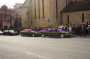 Filename=OPG_6286.jpg
Filesize=519KiB
Dimensions=1800x1198
Date added=Jan 03, 2025 OPG_6286.jpg