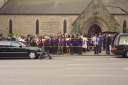 Filename=OPG_6287.jpg
Filesize=520KiB
Dimensions=1800x1198
Date added=Jan 03, 2025 OPG_6287.jpg