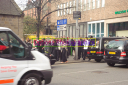Filename=OPG_6288.jpg
Filesize=490KiB
Dimensions=1800x1198
Date added=Jan 03, 2025 OPG_6288.jpg