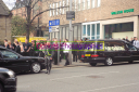 Filename=OPG_6289.jpg
Filesize=522KiB
Dimensions=1800x1198
Date added=Jan 03, 2025 OPG_6289.jpg