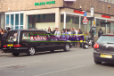 Filename=OPG_6290.jpg
Filesize=447KiB
Dimensions=1800x1198
Date added=Jan 03, 2025 OPG_6290.jpg