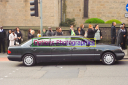 Filename=OPG_6291.jpg
Filesize=426KiB
Dimensions=1800x1198
Date added=Jan 03, 2025 OPG_6291.jpg