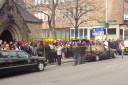 Filename=OPG_6295.jpg
Filesize=563KiB
Dimensions=1800x1198
Date added=Jan 03, 2025 OPG_6295.jpg