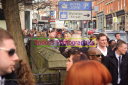 Filename=OPG_6298.jpg
Filesize=403KiB
Dimensions=1800x1198
Date added=Jan 03, 2025 OPG_6298.jpg
