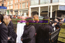 Filename=OPG_6314.jpg
Filesize=426KiB
Dimensions=1800x1198
Date added=Jan 03, 2025 OPG_6314.jpg