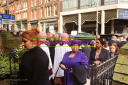Filename=OPG_6316.jpg
Filesize=474KiB
Dimensions=1800x1198
Date added=Jan 03, 2025 OPG_6316.jpg