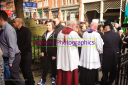 Filename=OPG_6320.jpg
Filesize=414KiB
Dimensions=1800x1198
Date added=Jan 03, 2025 OPG_6320.jpg