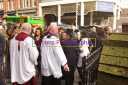 Filename=OPG_6322.jpg
Filesize=452KiB
Dimensions=1800x1198
Date added=Jan 03, 2025 OPG_6322.jpg