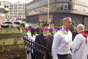 Filename=OPG_6326.jpg
Filesize=454KiB
Dimensions=1800x1198
Date added=Jan 03, 2025 OPG_6326.jpg