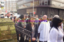 Filename=OPG_6328.jpg
Filesize=470KiB
Dimensions=1800x1198
Date added=Jan 03, 2025 OPG_6328.jpg