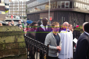 Filename=OPG_6331.jpg
Filesize=445KiB
Dimensions=1800x1198
Date added=Jan 03, 2025 OPG_6331.jpg
