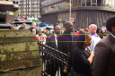 Filename=OPG_6333.jpg
Filesize=445KiB
Dimensions=1800x1198
Date added=Jan 03, 2025 OPG_6333.jpg