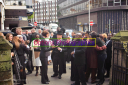 Filename=OPG_6335.jpg
Filesize=435KiB
Dimensions=1800x1198
Date added=Jan 03, 2025 OPG_6335.jpg