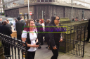 Filename=OPG_6342.jpg
Filesize=419KiB
Dimensions=1800x1198
Date added=Jan 03, 2025 OPG_6342.jpg