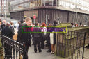 Filename=OPG_6343.jpg
Filesize=488KiB
Dimensions=1800x1198
Date added=Jan 03, 2025 OPG_6343.jpg